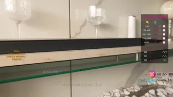 emma_lu1 chaturbate 6_02_2022 Latest May camrecords