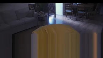 auddicted chaturbate Mature babe fucks her cunt