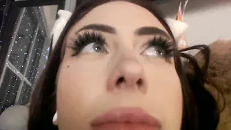 eliselaurenne chaturbate 2022