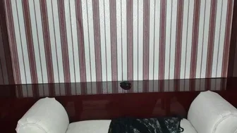 adysweet chaturbate PPV for free show June-4-2022