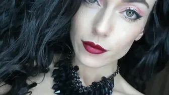 adysweet chaturbate 3_02_2022 broadcast