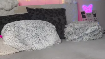 ahriangel chaturbate bitch cums