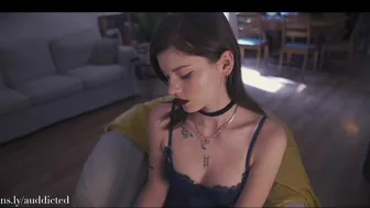 auddicted chaturbate 15 February 2022 Full ticket show