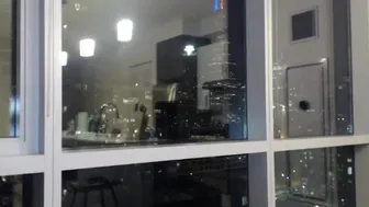 heather chaturbate Full ticket show form July-2-2022