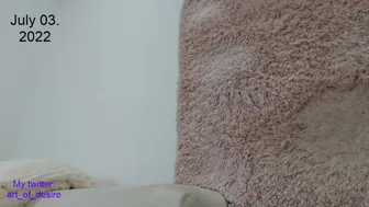 1k1_nights chaturbate 24_01_20222022 Latest broadcasting