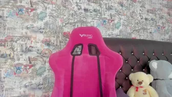 angelina_new chaturbate April-28-2022