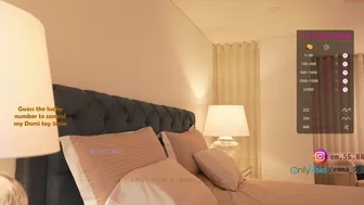 emma_lu1 chaturbate 14-02-2022 performance webcam masturbation