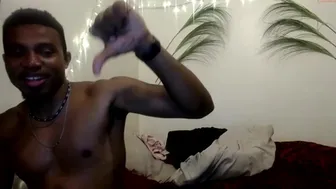 zjay89 chaturbate 30-02-2022 performance webcam masturbation