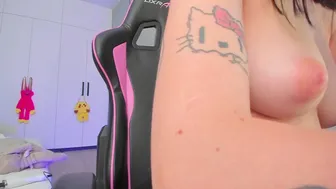 yamaguchi_ chaturbate Mature babe fucking pussy relish