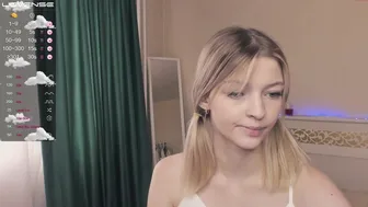 white__crystal_ chaturbate Obstinate queen jerking pussy