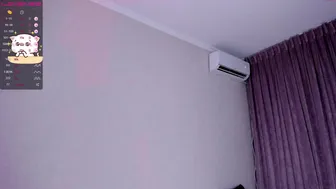 u_needed_me_ chaturbate 19-03-2022 performance Latest Camshow Porn