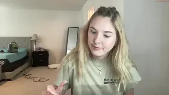 tpink95 chaturbate 6_03_2022 broadcast