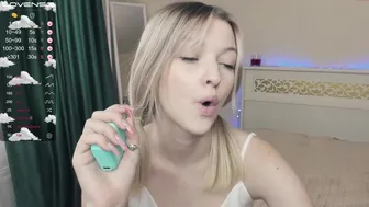 white__crystal_ chaturbate Cam stream July-21-2022