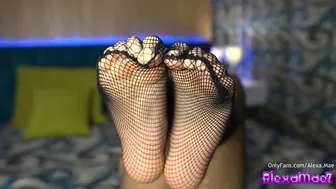 alexamae7 chaturbate 24 March 2022 webcam masturbation