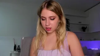 aggie_love chaturbate 20_02_2022 Latest sex show