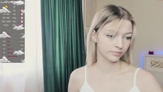 white__crystal_ chaturbate Desired bitch naughty with sex toy