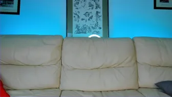 tarahoff chaturbate 27 january 2022 Latest broadcasting