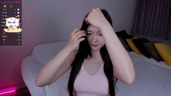 u_needed_me_ chaturbate 16_03_2022 Latest Camshow Porn