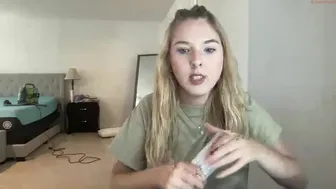 tpink95 chaturbate Russian lesbians do rough bdsm