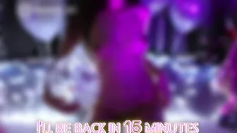 taanni_bc chaturbate Beauty in stockings gently pulls pussy