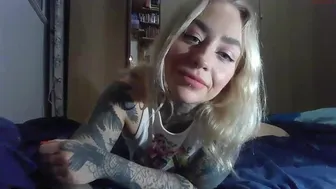 thecosmiccouple chaturbate 29_01_20222022 Latest show