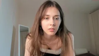 willa_williams chaturbate onlyfans Latest June 2022 video 8