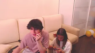 teddy_mode chaturbate Elite whore fucking with sex machine