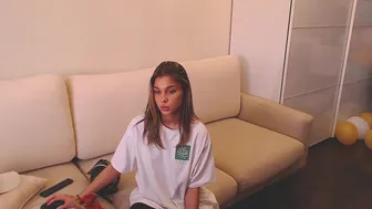 teddy_mode chaturbate girl form naked chat