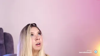 students_porn chaturbate 12_01_20222022 broadcast