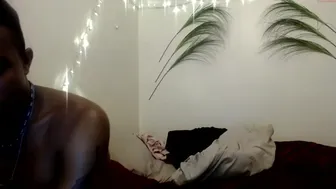 zjay89 chaturbate June-19-2022