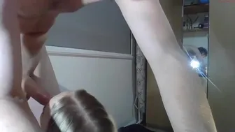 thecosmiccouple chaturbate Hot chick strips puffy shapes