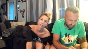 sluts__r__us chaturbate Exquisite blonde relish masturbating cunt