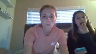 svtf2323 chaturbate onlyfans Latest June 2022 video 31