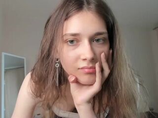 Willa_williams