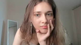 willa_williams chaturbate 17-03-2022 performance Latest Camshow Porn