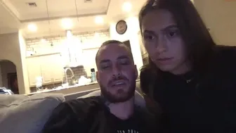 sugardaddiesonly chaturbate February-2-2022 performance