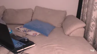 succuba_ chaturbate 29-02-2022 performance Latest show