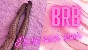 steph_fossst chaturbate Gorgeous ladies twirl tight ass