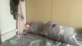 smolasianwh0re chaturbate 15 March 2022 broadcast