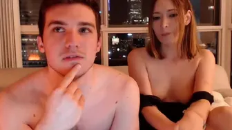 spangy19 chaturbate Cam stream June-21-2022