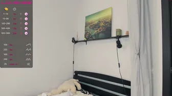 sweet_idol chaturbate 20_02_2022 Camcording