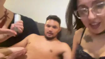 sierrasilva chaturbate 20-02-2022 performance