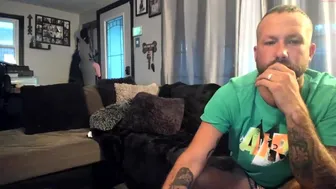 sluts__r__us chaturbate 26 March 2022 Latest webcam