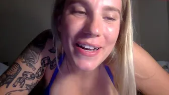 suckonmytits69 chaturbate free cam videos April-5-2022