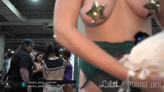 tantric_eden_ chaturbate 13_03_2022 Latest Porn