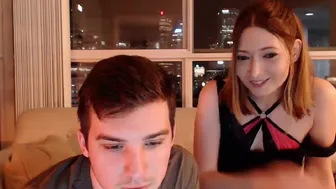 spangy19 chaturbate 28-01-2022 performance Latest webcam