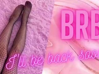 Steph_fossst chaturbate's Videos - HD Porn videos