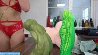 siswet19 chaturbate webcam show form May-28-2022 year