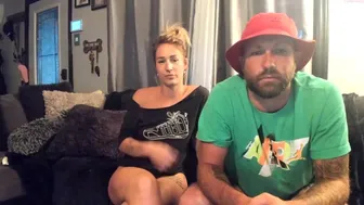 sluts__r__us chaturbate 12 March 2022 Latest Camshow Porn