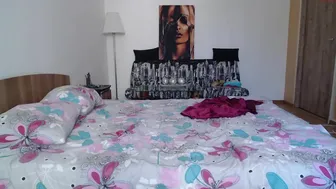 sexaddictcouple1 chaturbate  beauty in cream